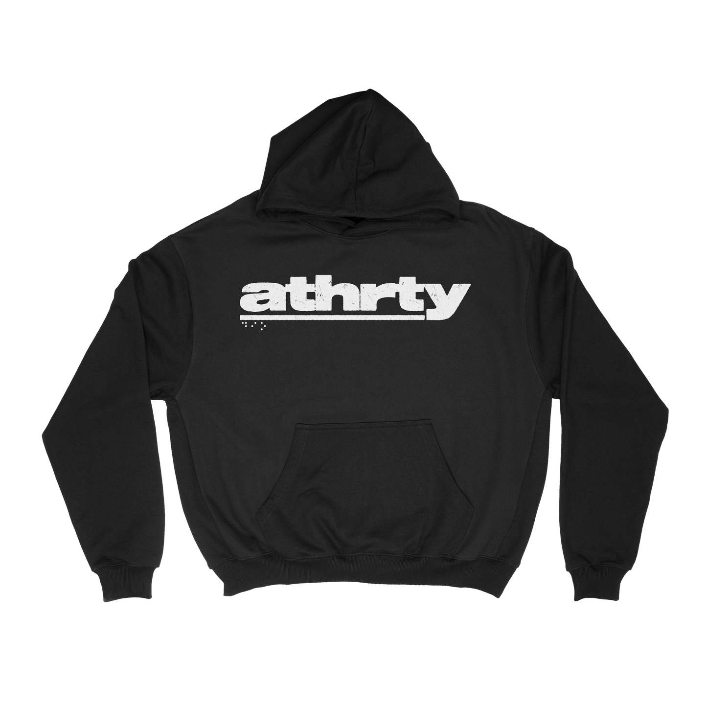 IGNITION - HOODIE (PRE-ORDER)