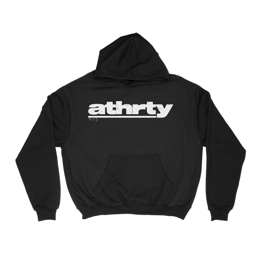 IGNITION - HOODIE (PRE-ORDER)