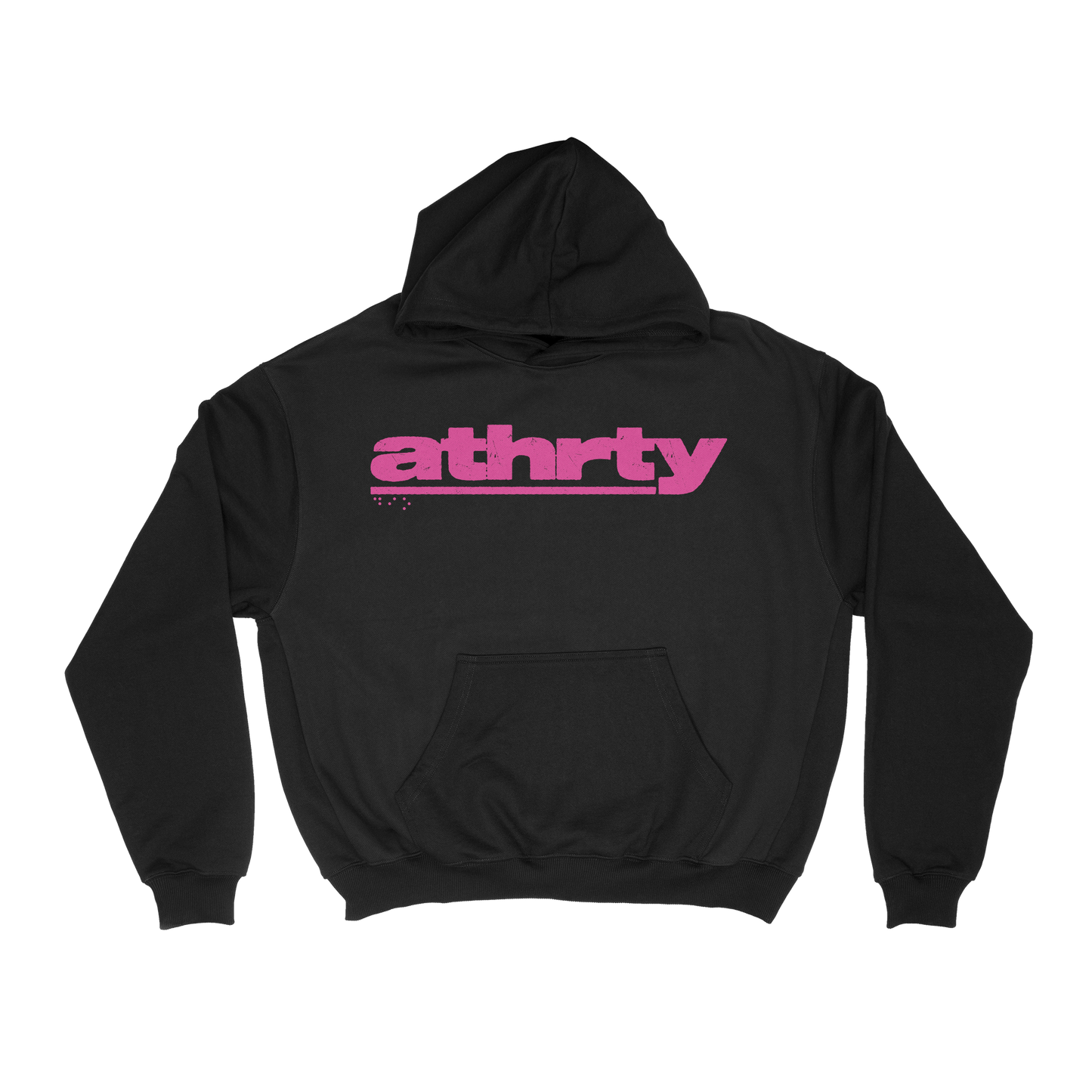 IGNITION - HOODIE (PRE-ORDER)