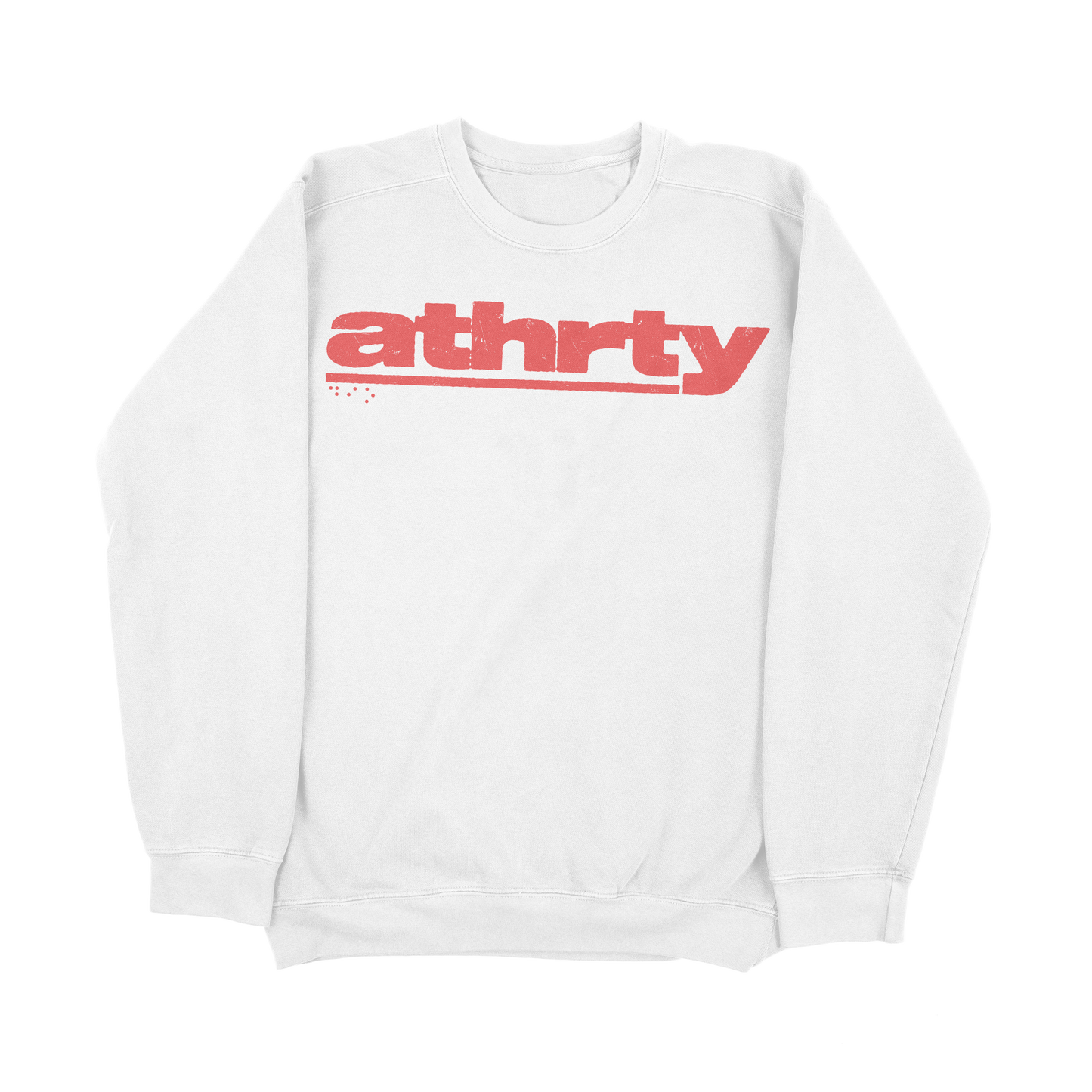 IGNITION - CREWNECK (PRE-ORDER)