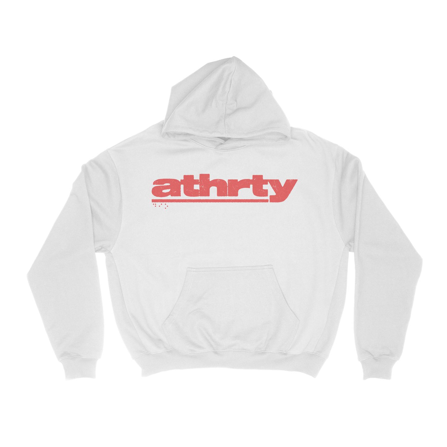 IGNITION - HOODIE (PRE-ORDER)