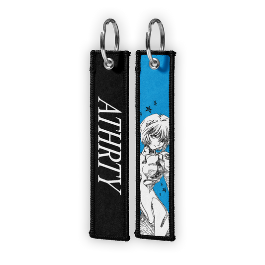 "PLAYING WITH THE STARS" JET TAG