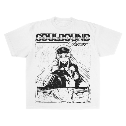 SOULBOUND (PRE-ORDER)