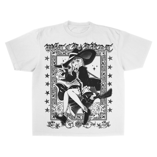 WITCH HUNT (PRE-ORDER)