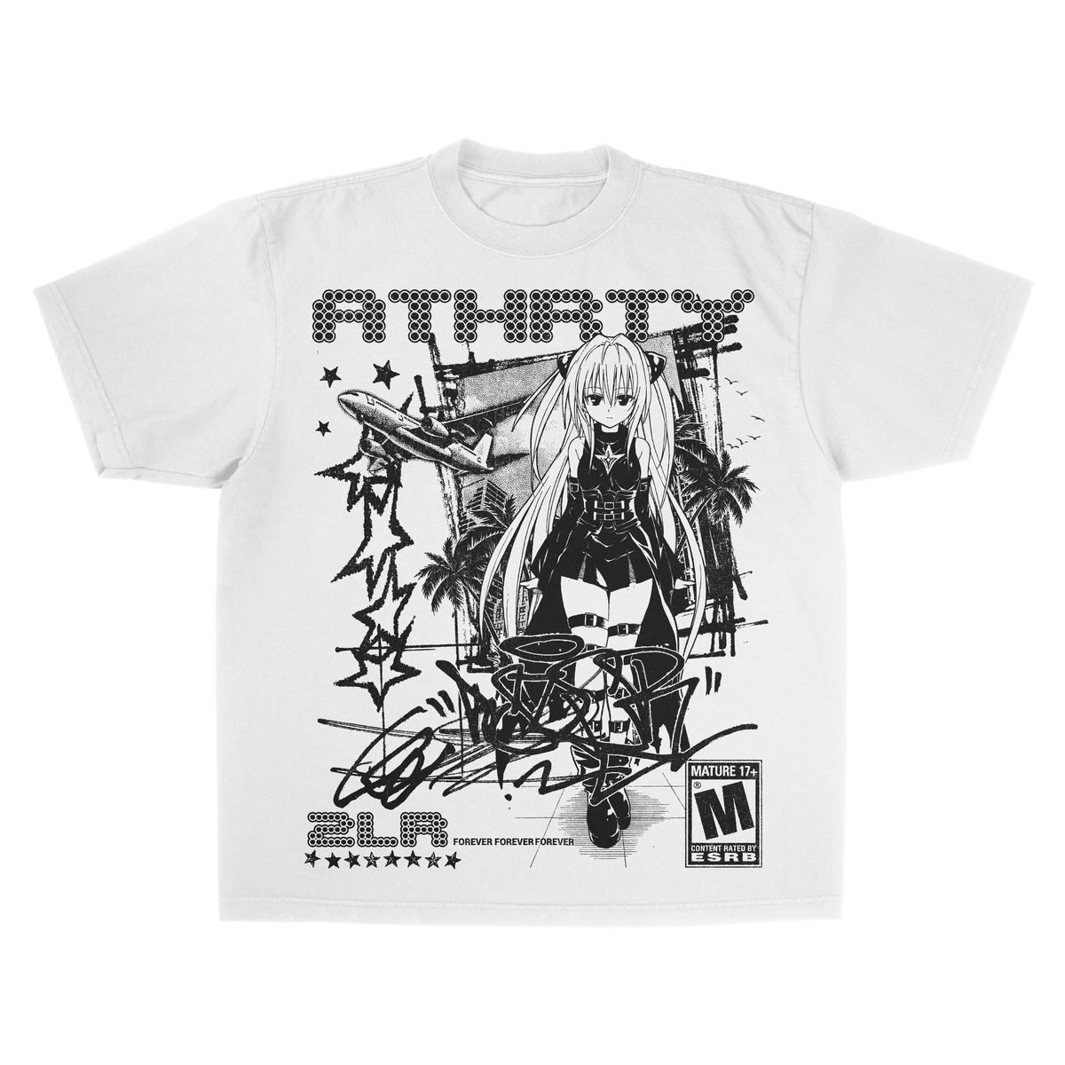 2LR (PRE-ORDER)