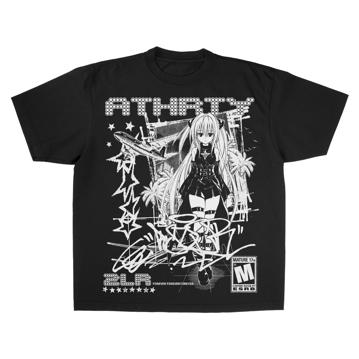 2LR (PRE-ORDER)