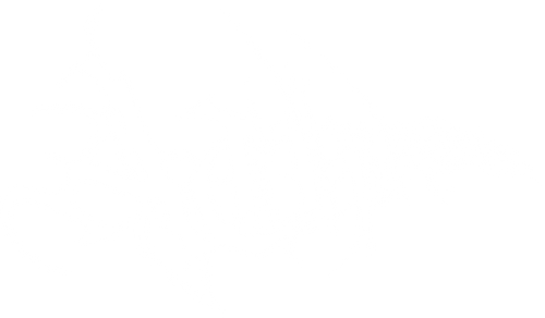 ATHRTY