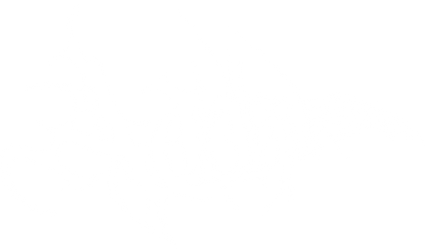 ATHRTY
