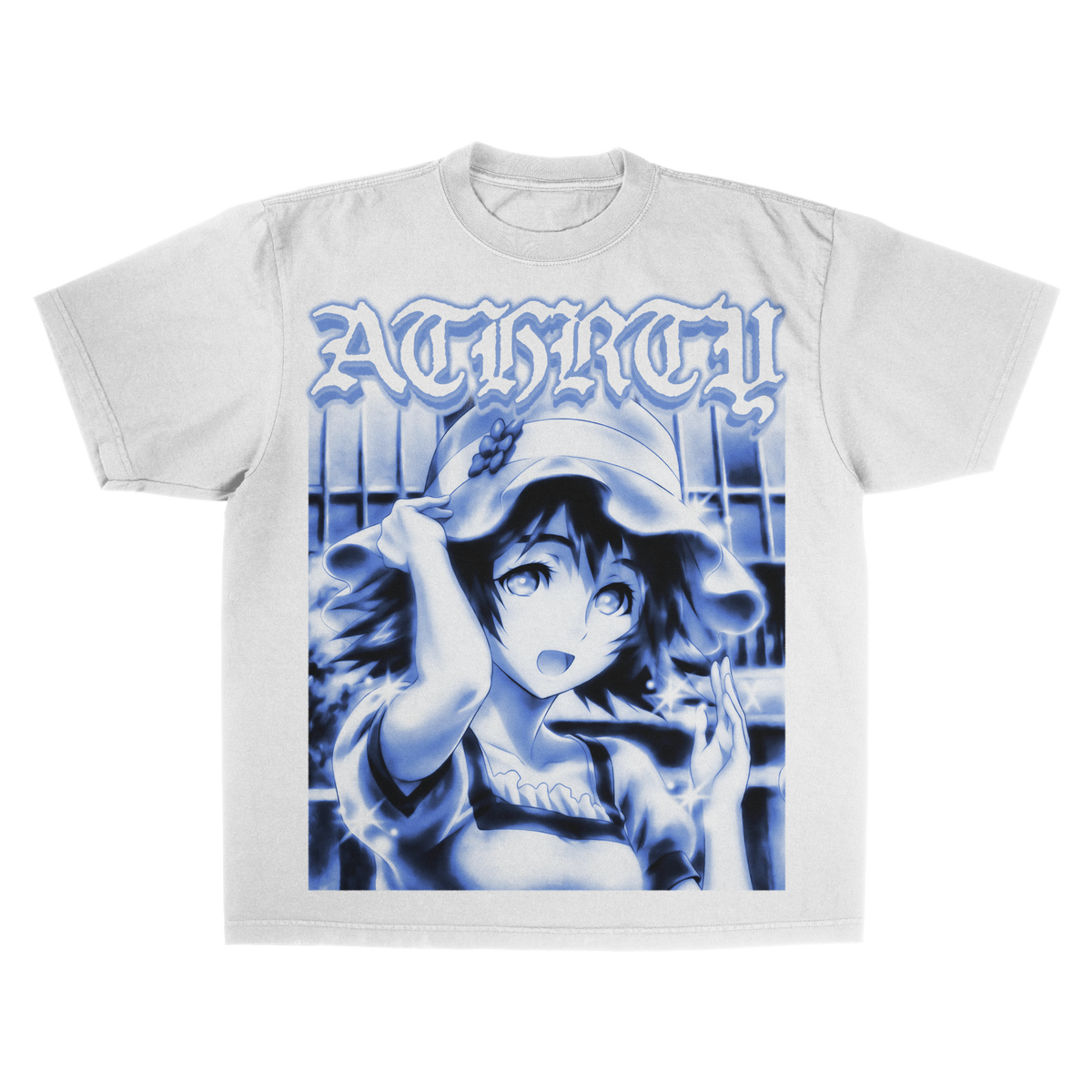 DREAMY (PRE-ORDER)