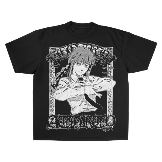 EGO TRIP (PRE-ORDER)