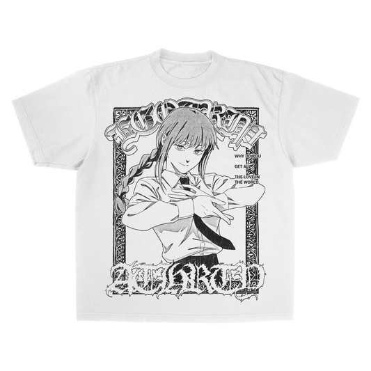 EGO TRIP (PRE-ORDER)