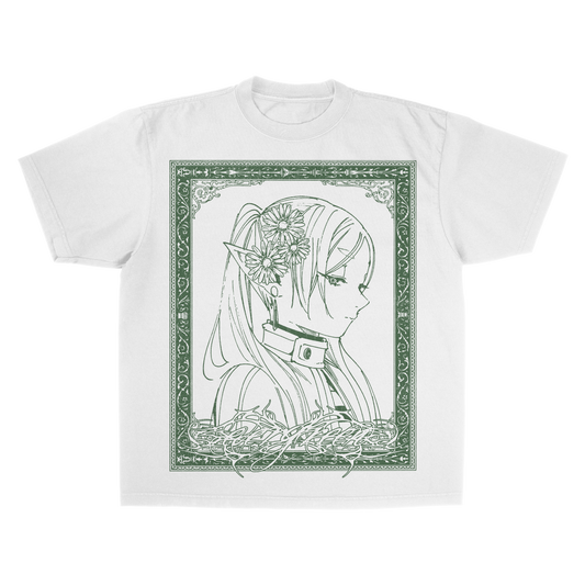 EVERGREEN (PRE-ORDER)