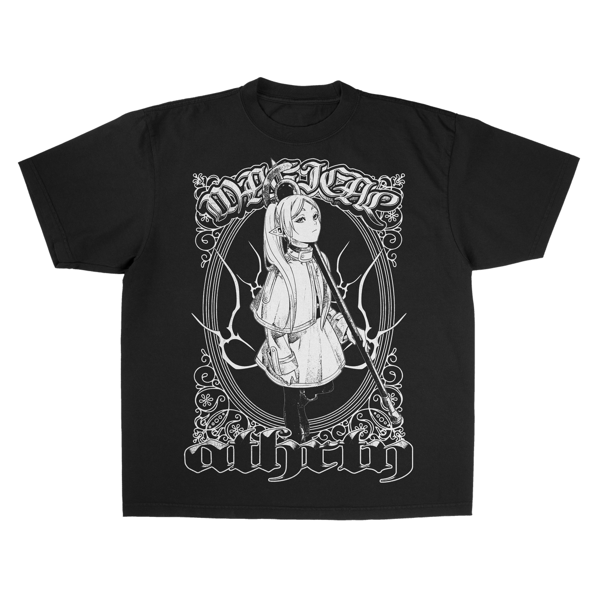 MAGICAL (PRE-ORDER)