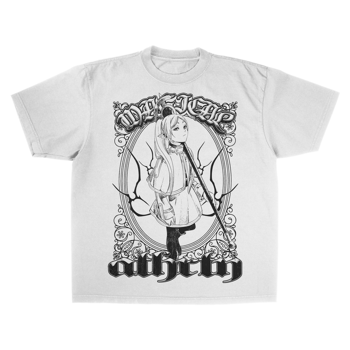 MAGICAL (PRE-ORDER)