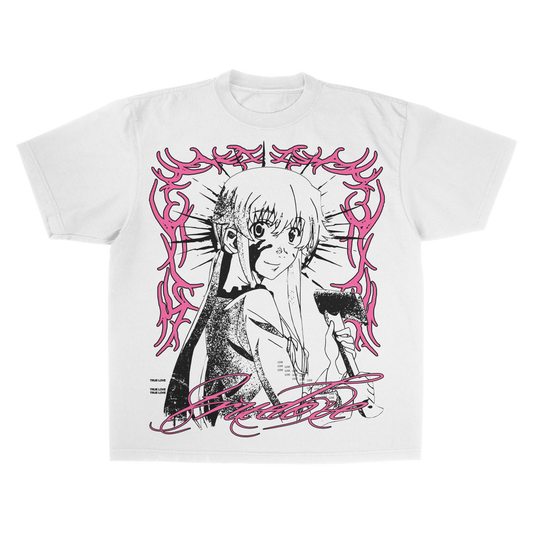 TRUE LOVE (PRE-ORDER)